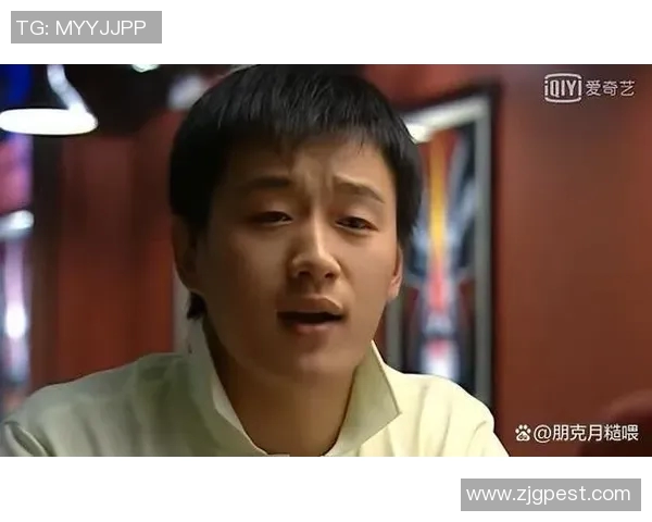 谢靖的成长之路：从平凡少年到卓越领袖的奋斗历程与人生启示