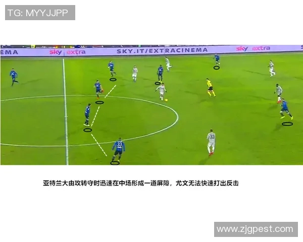 亚特兰大与休斯顿的精彩对决揭示足球战术与团队合作的魅力