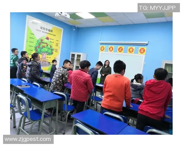 萨嘎县精彩足球比赛直播回放全记录与精彩瞬间回顾