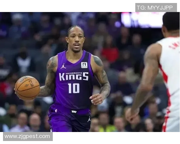 马刺球星德罗赞受伤无缘季后赛，球迷呼吁团队集体崛起