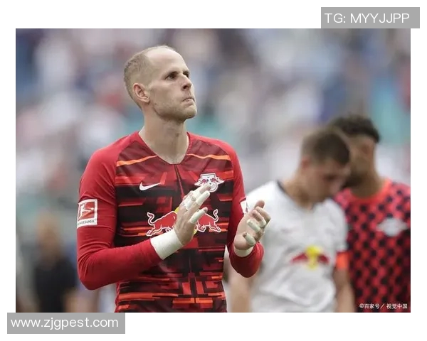 纽约城主与客费城联的精彩对决谁将赢得这场激烈的较量