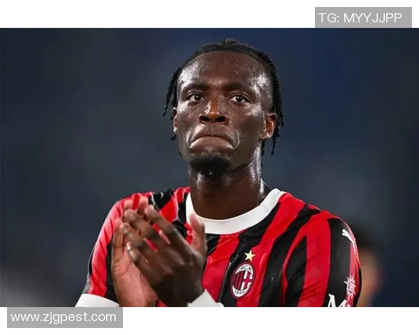 AC米兰与里尔对决结果揭晓精彩瞬间回顾与分析