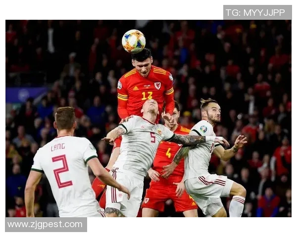 世欧预赛精彩对决波兰迎战黑山球队争夺晋级机会