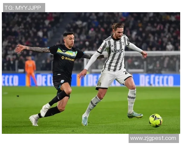 尤文图斯迎战西诺尼期待精彩对决双方球员状态回暖争夺胜利荣耀