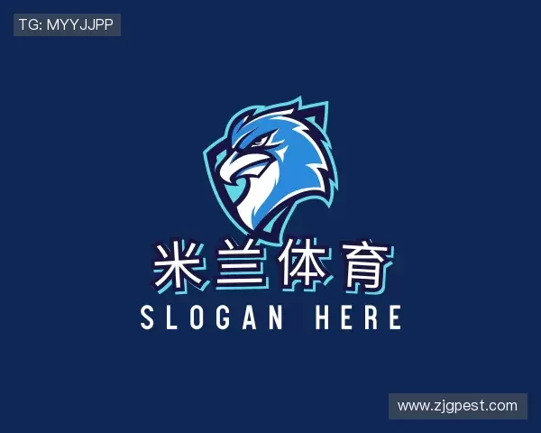 介绍米兰体育首页