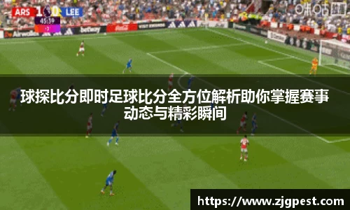 米兰体育登录